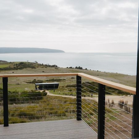 Cabn Kangaroo Island Penneshaw ภายนอก รูปภาพ